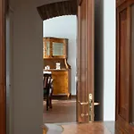 Fenix Feriehus