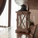 度假居 Fenix